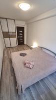 Classic Appartement