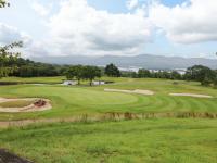 25 Ring of Kerry Golf Club Cottages - Chambres d’hôtes Kenmare