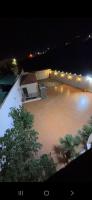 شقه ومزرعه وحوش - B&B Al Bahah
