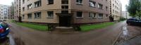 Gimnazijos apartamentai - B&B