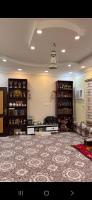 شقه ومزرعه وحوش - B&B Al Bahah