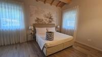 Appartement 1 Chambre Deluxe