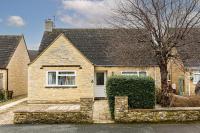 Letch Hill Drive - Ferienwohnung Bourton on the Water