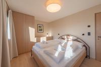 Mendelglueck Apartments - B&B Coltura