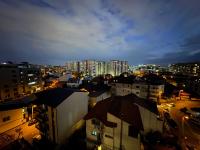 Elegant Loft - B&B Bucharest
