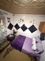 Dorina gazdă - B&B Lugoj