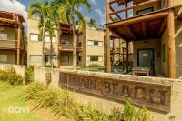 Casa com Área Privativa Lambari 07 by Qavi - B&B Barra de Camaragibe