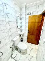 Afalux Brand chic - Bed and Breakfast Agadir