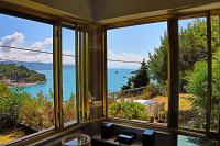 Appartamento sul Golfo - B&B Portovenere