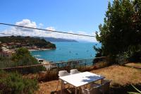 Appartamento sul Golfo - B&B Portovenere