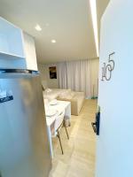 RS 1105 · RS 1105 - Linda vista na Beira Rio - Chambres d’hôtes Recife