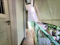 雅典使馆区和大学区舒适的家 - B&B Atene