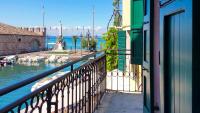 Porto Vecchio Appartamenti - B&B Lazise