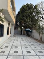 Arizona Haven Guesthouse - Ferienwohnung Islamabad