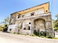 La Tufara Countryside Apartment - Authentic Italian Family Home with free parking - Chambres d'hôtes Nocera Inferiore