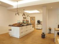 Lauras Weinherberge - B&B