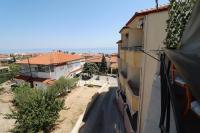 Appartment with view (Σπίτι με θέα) - Chambres d’hôtes Kryopigí