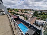 Genesis on Fairmount - B&B Johannesburg