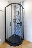 Appartement met 1 Slaapkamer