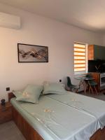 Alex Apartment - B&B