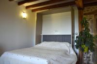 gîte les Libellules - B&B Saint-Salvy-de-la-Balme