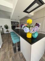 Argi Alde - côté lumière - B&B Arcangues