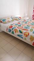 Casa Santiago 2 - B&B Gela