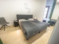 Appartement met 1 Slaapkamer