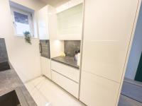 Eiprova by the river - B&B Lubiana