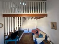 Le Cocon de la Grande Rue - B&B Tournon-sur-Rhône