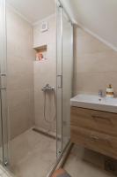 Kuća za odmor ANA - Ferienwohnung Mitrovac