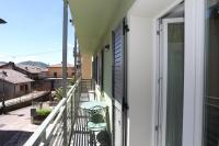 Casa BEA 2 - B&B Castione della Presolana