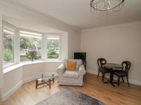 7 Belfort Court - B&B Dundrum