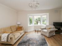 7 Belfort Court - B&B Dundrum