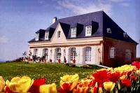 Beth Soureilh Adults Only - B&B Coarraze