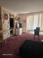 Несебър Златна Дюна - B&B Nesebar