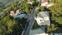 Gabala Dreams - B&B