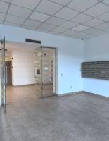 Apartament Rin Grand - Ferienwohnung Bukarest