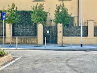 Kaldewey Belfiore - B&B Florence