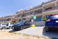 La Sirenetta - Ferienwohnung Castelsardo