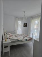 Appartamento con 3 Camere da Letto
