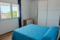 Appartamento con 1 Camera da Letto e Vista Mare 