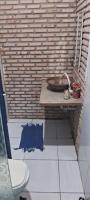 Vakantiehuis