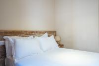 Appartamento con 1 Camera da Letto e Balcone