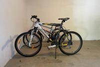 Noclegi Międzylesie - Aktywny Wypoczynek - B&B Międzylesie