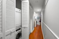 Midtown Bears Den By Colonial Properties - Ferienwohnung Gatlinburg