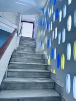 Araya Apartments - B&B Benidorm