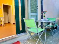 Kaldewey Belfiore - B&B Florence