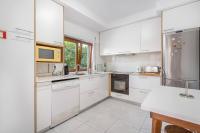 Casa do Regresso - B&B Ponte da Barca