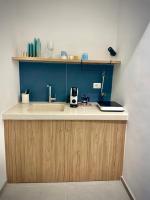 Casina Mimì by Travel with Gianni - Bed and Breakfast Monopoli